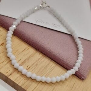 Pulsera Promo #2