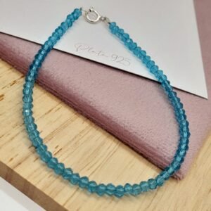 Pulsera Promo #14