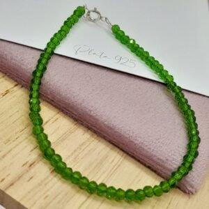 Pulsera Promo #10