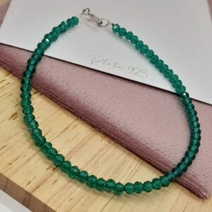 Pulsera Promo #8