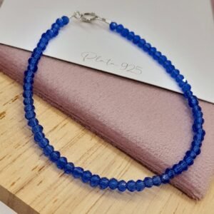 Pulsera Promo #11