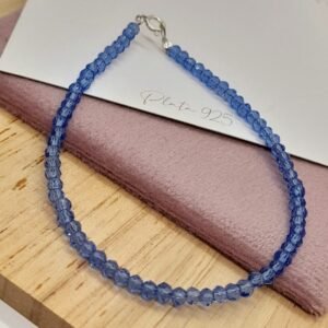 Pulsera Promo #12