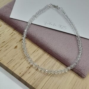 Pulsera Promo #9