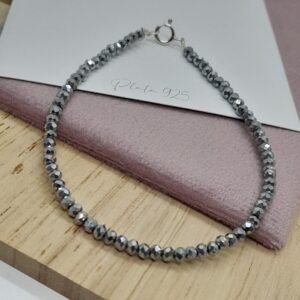 Pulsera Promo #1