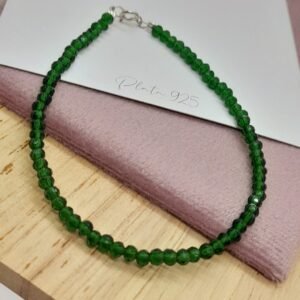 Pulsera Promo #6
