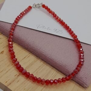 Pulsera Promo #5