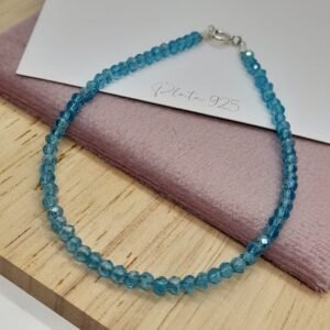 Pulsera Promo #15