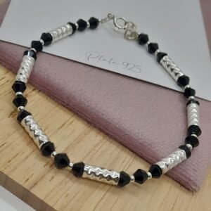 Pulsera Gina