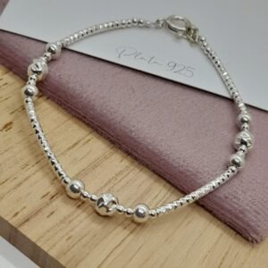 Pulsera Ines