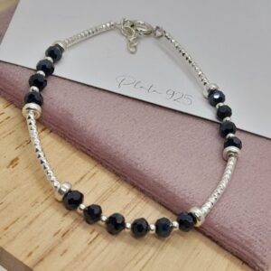 Pulsera Amelia