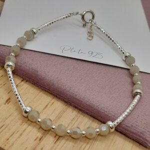 Pulsera Ema
