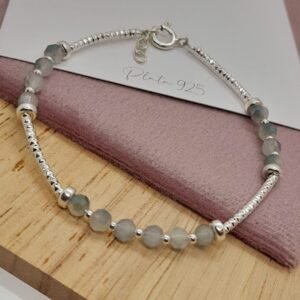 Pulsera Bruna