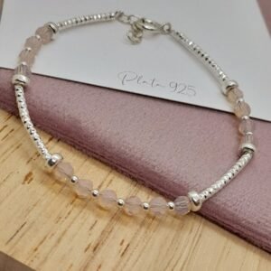 Pulsera Delfina