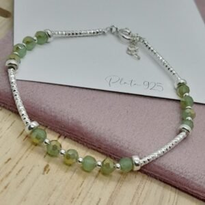 Pulsera Corina