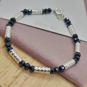 Pulsera Karina