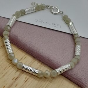 Pulsera Mia
