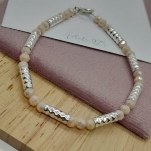 Pulsera Nuria