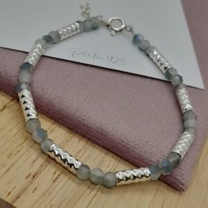 Pulsera Ornella