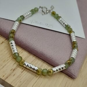 Pulsera Paula
