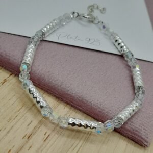Pulsera Lucia