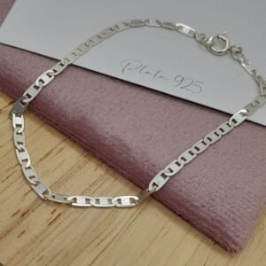 Pulsera Celina